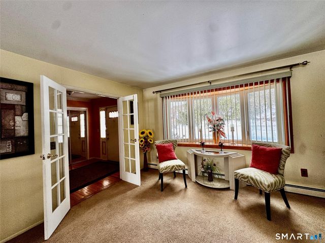 146 Wood Street, Carmel, NY 10541