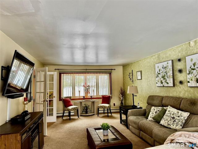 146 Wood Street, Carmel, NY 10541