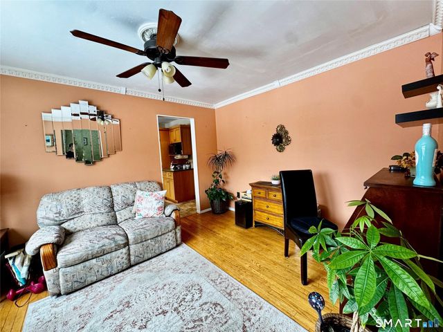 146 Wood Street, Carmel, NY 10541