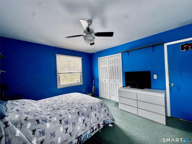 146 Wood Street, Carmel, NY 10541