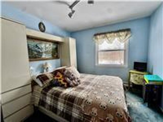 146 Wood Street, Carmel, NY 10541