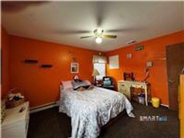 146 Wood Street, Carmel, NY 10541