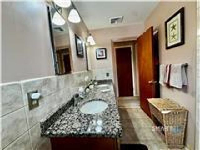 146 Wood Street, Carmel, NY 10541