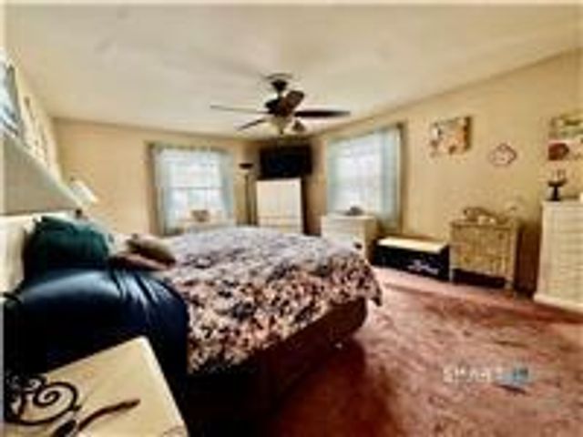 146 Wood Street, Carmel, NY 10541