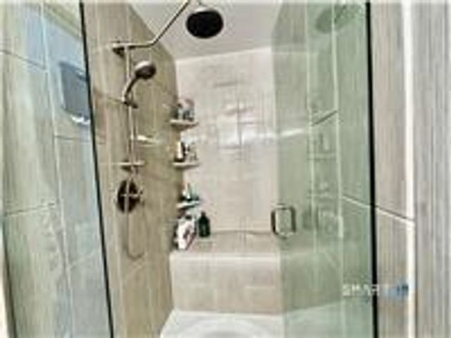 146 Wood Street, Carmel, NY 10541