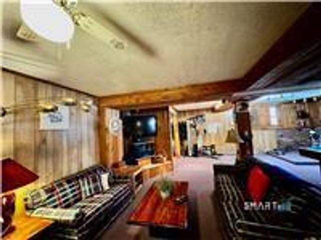 146 Wood Street, Carmel, NY 10541