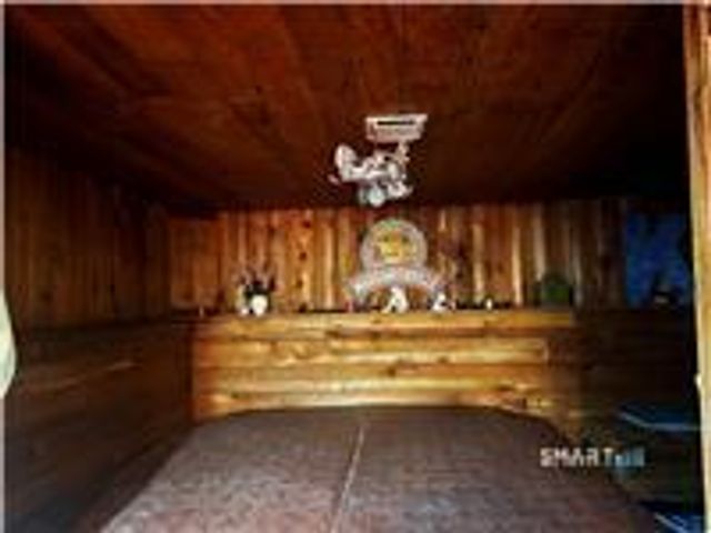 146 Wood Street, Carmel, NY 10541