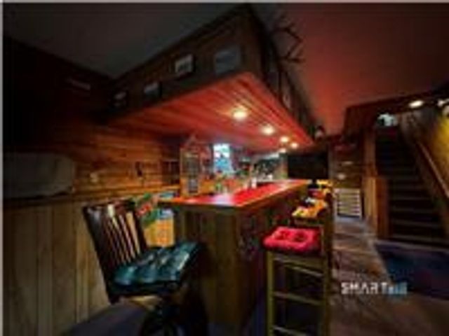 146 Wood Street, Carmel, NY 10541