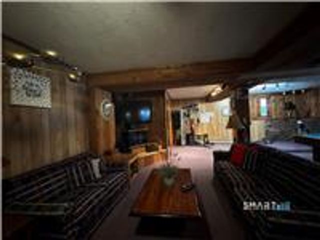 146 Wood Street, Carmel, NY 10541