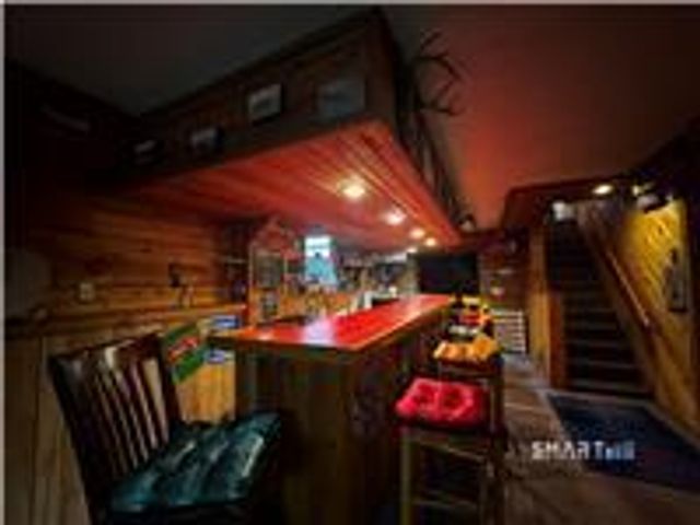 146 Wood Street, Carmel, NY 10541