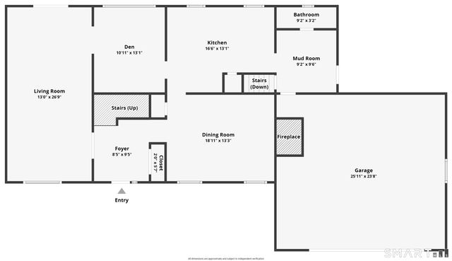 146 Wood Street, Carmel, NY 10541