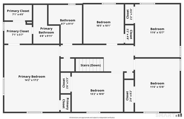 146 Wood Street, Carmel, NY 10541