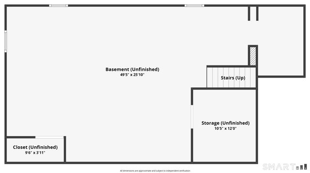 146 Wood Street, Carmel, NY 10541