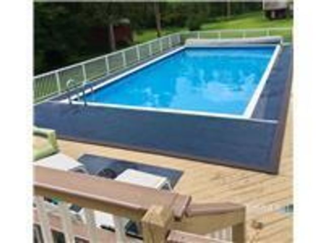 146 Wood Street, Carmel, NY 10541