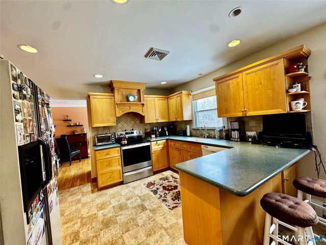 146 Wood Street, Carmel, NY 10541