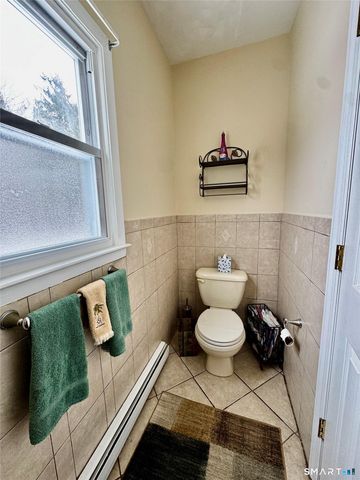 146 Wood Street, Carmel, NY 10541