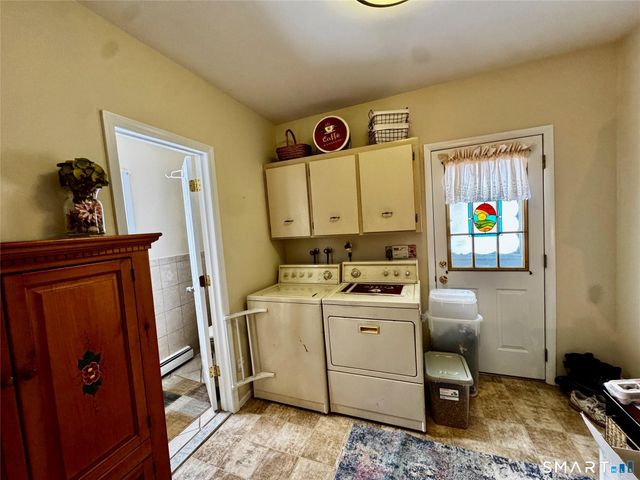 146 Wood Street, Carmel, NY 10541