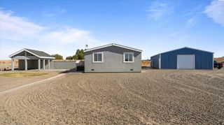 94 Dusty Rd, Burbank, WA 99323