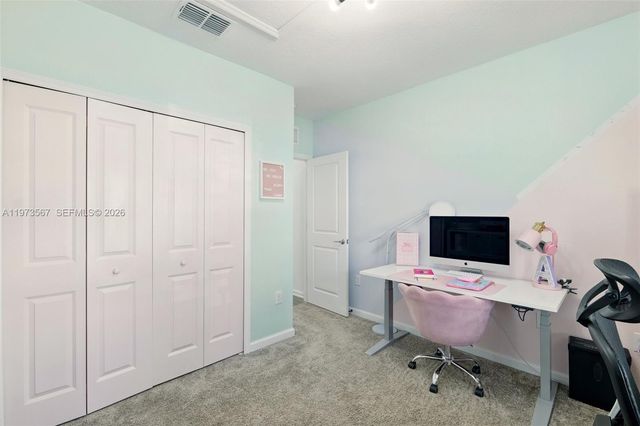 700 Trotters Dr, Other City - In The State Of Florida, FL 33839