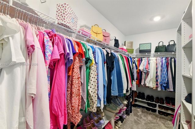 700 Trotters Dr, Other City - In The State Of Florida, FL 33839