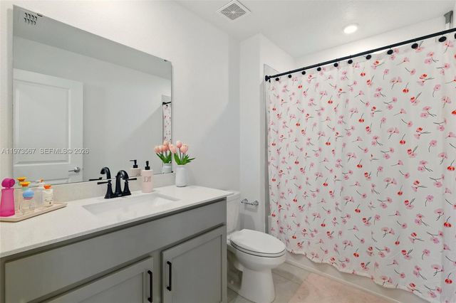 700 Trotters Dr, Other City - In The State Of Florida, FL 33839