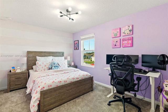 700 Trotters Dr, Other City - In The State Of Florida, FL 33839