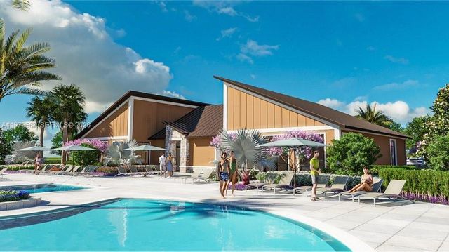 700 Trotters Dr, Other City - In The State Of Florida, FL 33839