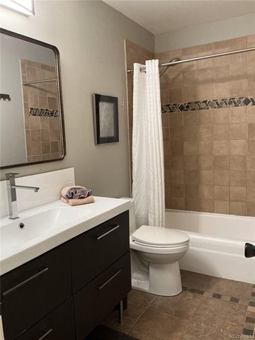 411 Hi Country Drive 16, Winter Park, CO 80482