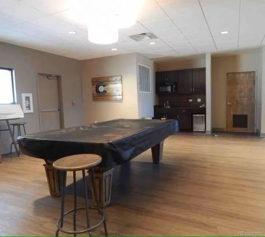 411 Hi Country Drive 16, Winter Park, CO 80482