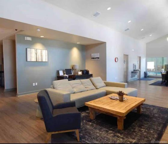 411 Hi Country Drive 16, Winter Park, CO 80482