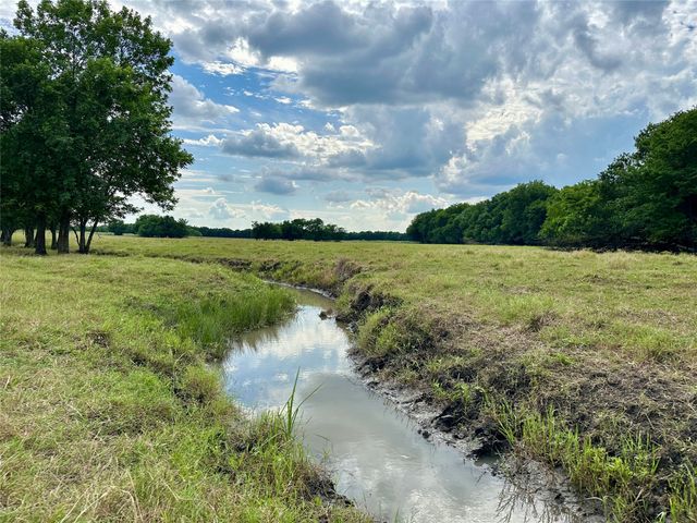 2129 County Road 2130, Cooper, TX 75432