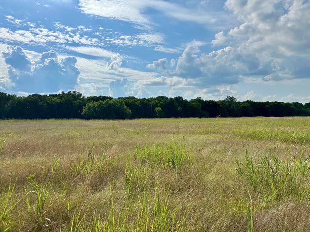 2129 County Road 2130, Cooper, TX 75432
