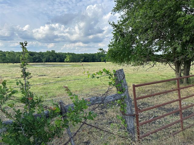 2129 County Road 2130, Cooper, TX 75432