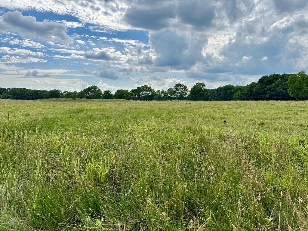 2129 County Road 2130, Cooper, TX 75432