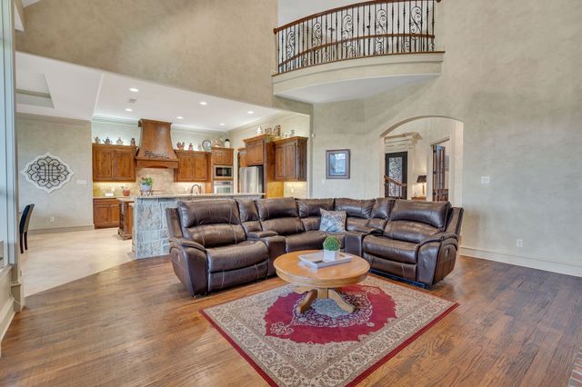 1225 Verona Way, Keller, TX 76248