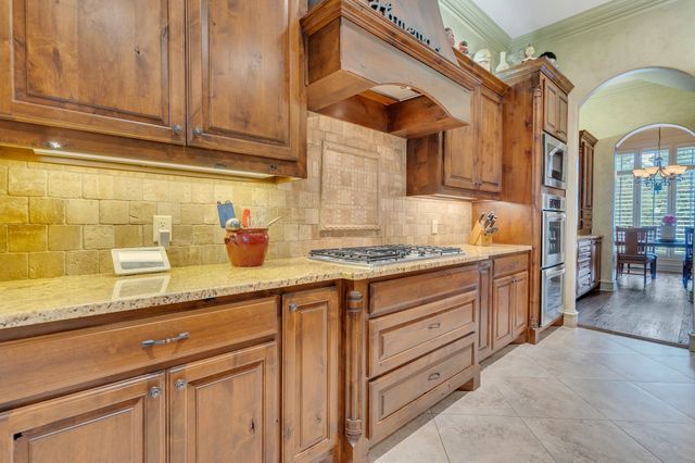 1225 Verona Way, Keller, TX 76248