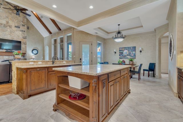 1225 Verona Way, Keller, TX 76248