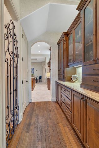 1225 Verona Way, Keller, TX 76248