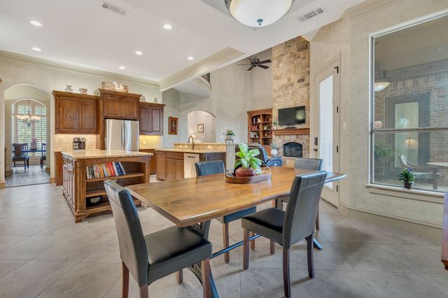 1225 Verona Way, Keller, TX 76248