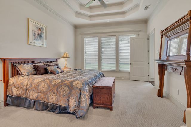 1225 Verona Way, Keller, TX 76248