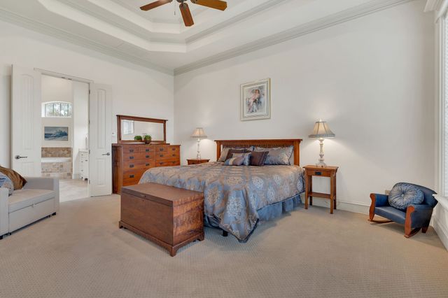 1225 Verona Way, Keller, TX 76248