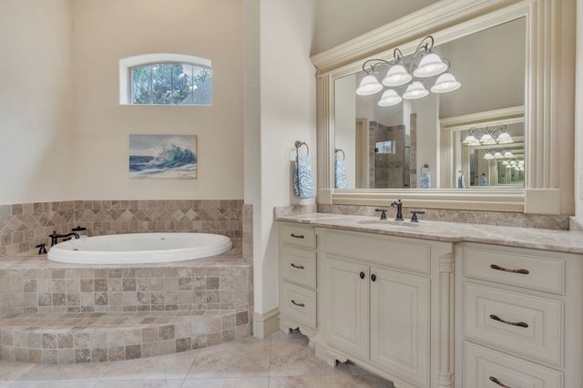 1225 Verona Way, Keller, TX 76248