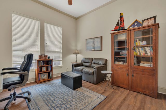 1225 Verona Way, Keller, TX 76248