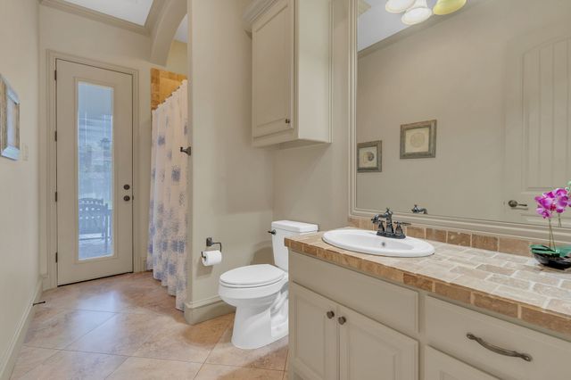 1225 Verona Way, Keller, TX 76248