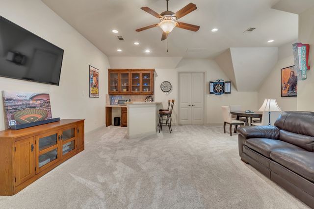 1225 Verona Way, Keller, TX 76248
