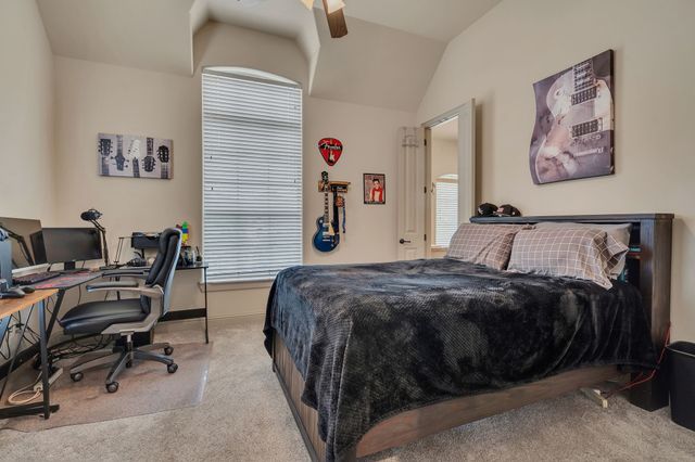 1225 Verona Way, Keller, TX 76248