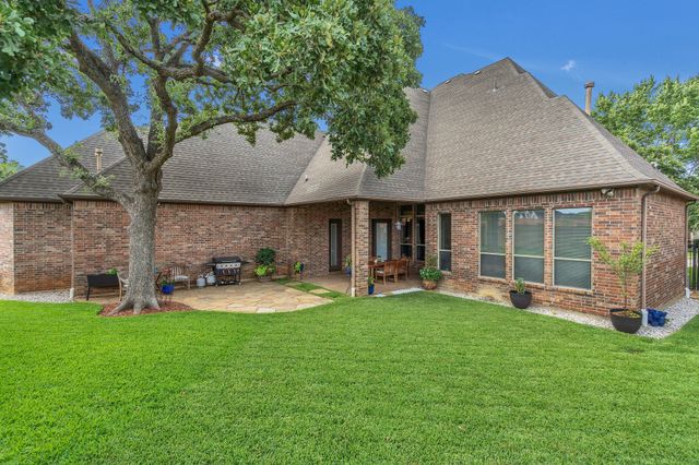 1225 Verona Way, Keller, TX 76248