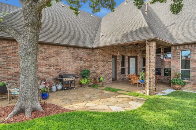 1225 Verona Way, Keller, TX 76248