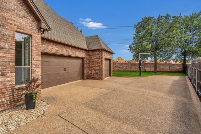 1225 Verona Way, Keller, TX 76248