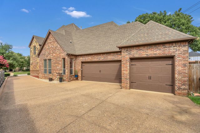 1225 Verona Way, Keller, TX 76248